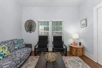 1525 5th St in Corpus Christi, TX - Building Photo - Building Photo