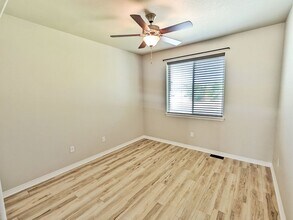 12713 Morning Breeze Wy in Peyton, CO - Building Photo - Building Photo