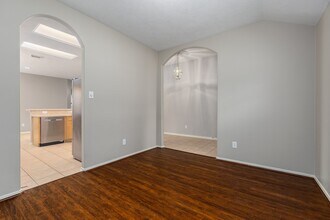 18126 Stone Trail Manor Dr in Humble, TX - Building Photo - Building Photo