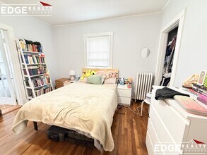 232 Foster St, Unit 4 in Boston, MA - Building Photo - Building Photo