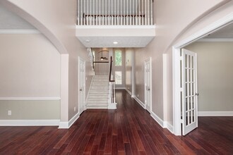 3215 Canna Lily Ct in Houston, TX - Building Photo - Building Photo