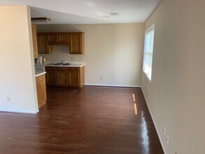 305 19th St E in Tuscaloosa, AL - Building Photo - Building Photo
