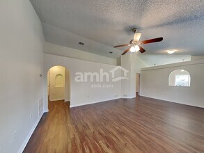 3411 Talisman Dr in Middleburg, FL - Building Photo - Building Photo