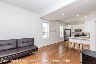 1008 W 18th St-Unit -Unit 303 in Chicago, IL - Building Photo - Building Photo