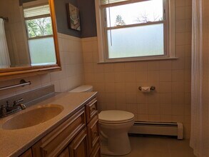 125 Mobile Dr in Rochester, NY - Building Photo - Building Photo