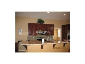 9179 Castle Valley Ave in Las Vegas, NV - Building Photo - Building Photo