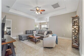 2209 Tom St in Navarre, FL - Building Photo - Building Photo