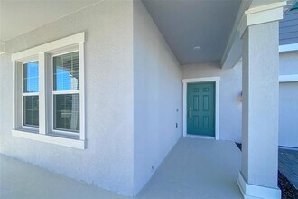 1782 Can Do Wy in Kissimmee, FL - Building Photo - Building Photo