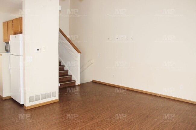 520 S Howes St in Fort Collins, CO - Building Photo - Building Photo