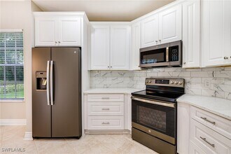 5051 Indigo Bay Blvd in Estero, FL - Building Photo - Building Photo