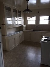 1214 Bay St in Santa Cruz, CA - Building Photo - Building Photo
