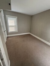 310 Crestwood Ave in Buffalo, NY - Building Photo - Building Photo