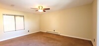 3870 E Leonesio Dr in Reno, NV - Foto de edificio - Building Photo