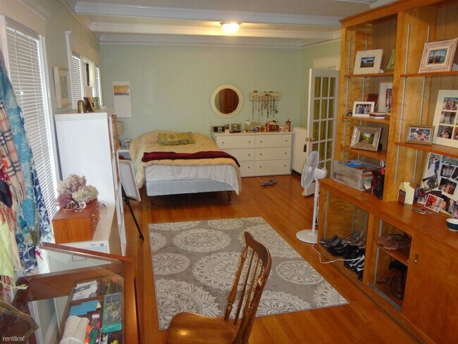 34 Leonard St-Unit -# 2 in Somerville, MA - Foto de edificio - Building Photo