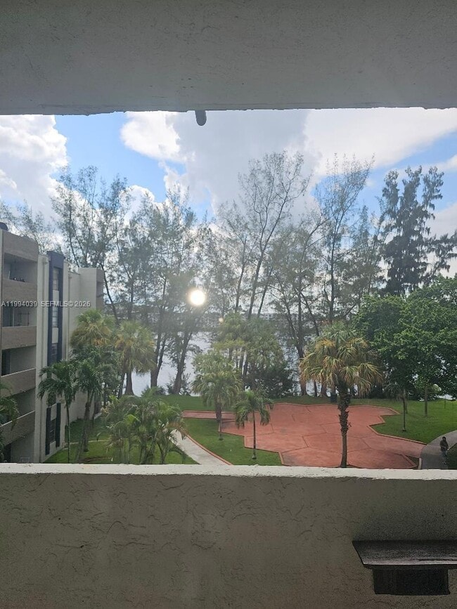 property at 10000 NW 80th Ct