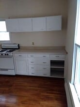 704 E California Ave in Urbana, IL - Building Photo - Building Photo