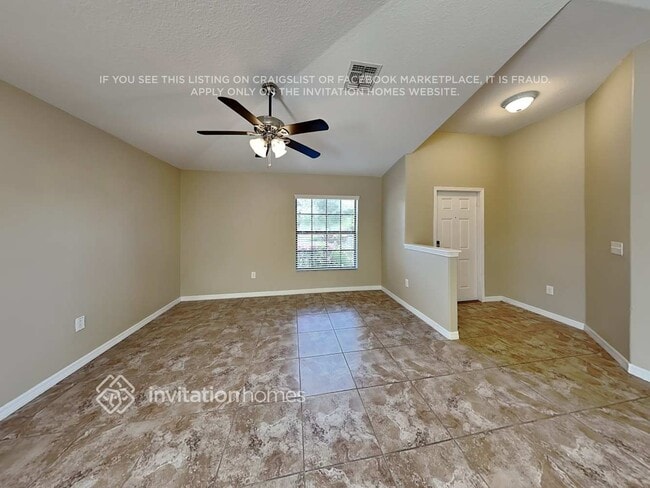 10216 Stedfast Ct in Ruskin, FL - Building Photo - Building Photo