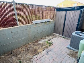 1583 S 1000 E in Clearfield, UT - Building Photo - Building Photo