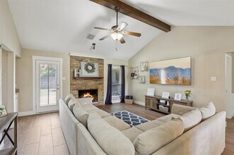 9 Chimney Rock Dr in Trophy Club, TX - Building Photo - Building Photo