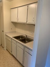 326 Orchard Trace Ln in Charlotte, NC - Foto de edificio - Building Photo