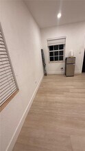 693 NE 80th St in Miami, FL - Building Photo - Building Photo
