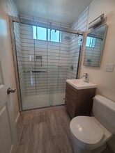 1923 Curtis St, Unit 1923 in Berkeley, CA - Building Photo - Building Photo