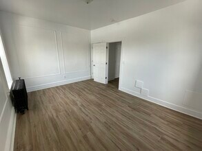 50 Union Ave, Unit 1 in Irvington, NJ - Building Photo - Building Photo