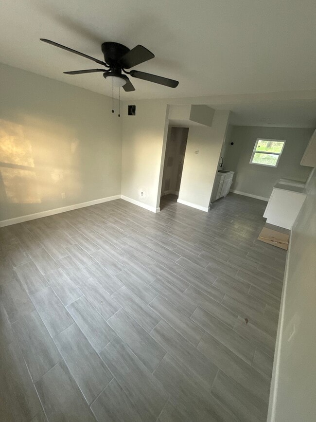 2705 20th Ave N, Unit Unit #1