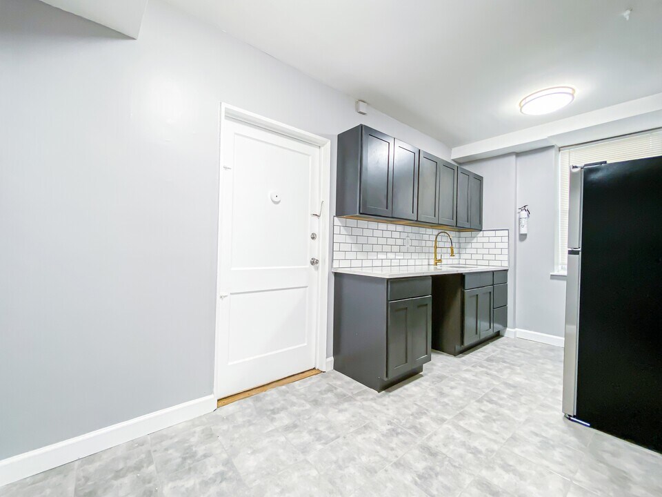 758 Jersey Ave in Elizabeth, NJ - Building Photo