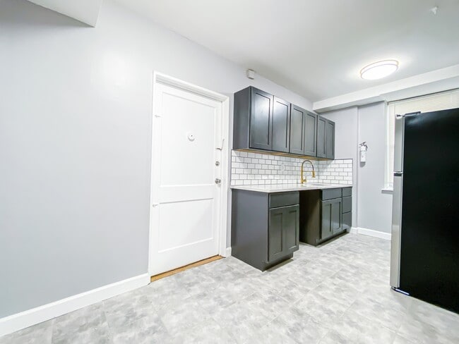 property at 758 Jersey Ave