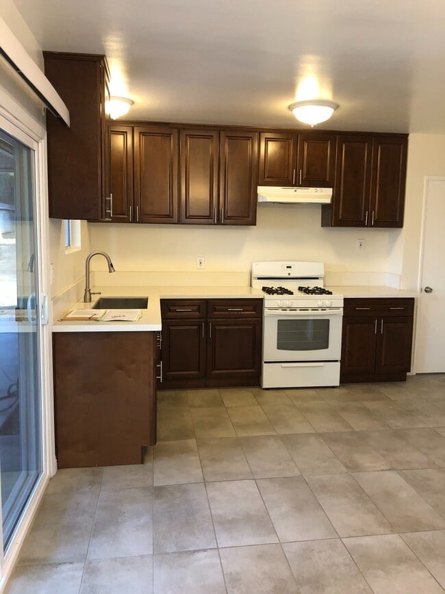 property at 24663 Barton Rd