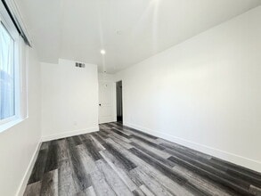 2855 Cincinnati St in Los Angeles, CA - Building Photo - Building Photo