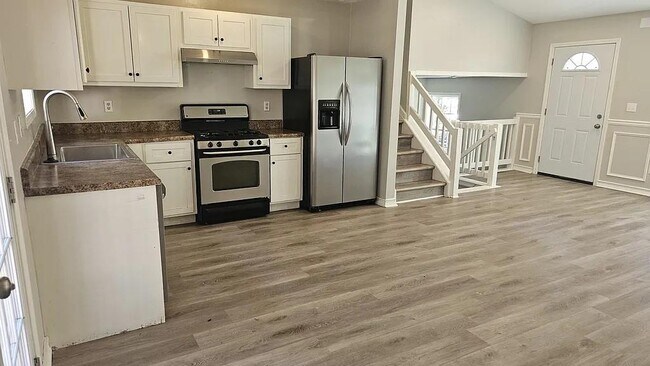 2856 Cotton Field Rd NW in Kennesaw, GA - Building Photo - Building Photo