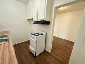 611 Sunset Dr in Wichita Falls, TX - Building Photo - Building Photo