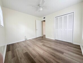 3241 Big Oak St in Tallahassee, FL - Building Photo - Building Photo