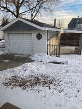 2509 11th St in Two Rivers, WI - Foto de edificio - Building Photo