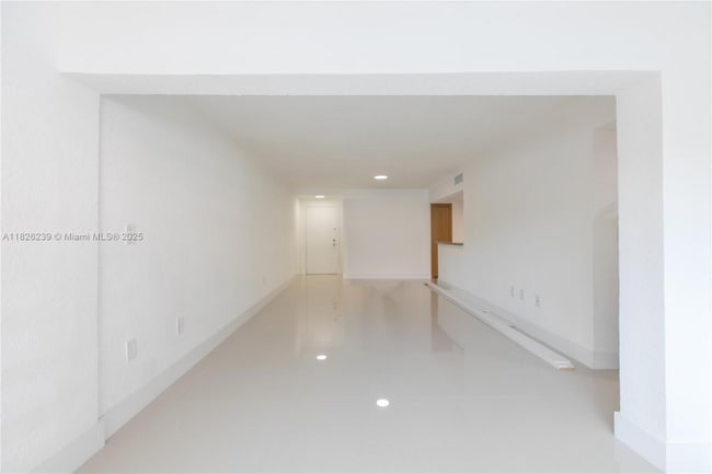 property at 10241 NW 9th St Cir