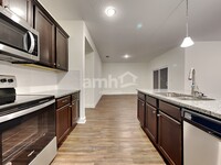 945 Tan Tara Trl in Jacksonville, FL - Building Photo - Building Photo