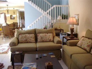 3017 30th Ct in Jupiter, FL - Building Photo - Building Photo