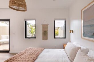 3753 Wawona Dr in San Diego, CA - Building Photo - Building Photo