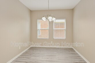 1843 Macondray Dr in Humble, TX - Building Photo - Building Photo