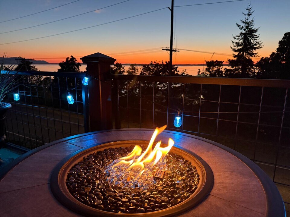 618 Boulevard in Bellingham, WA - Building Photo