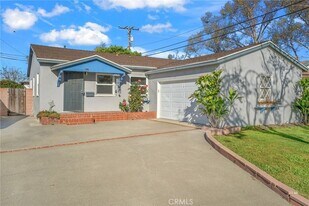18405 Haas Ave in Torrance, CA - Building Photo