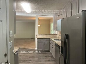 615 Simon Ive Dr in Lawrenceville, GA - Building Photo - Building Photo