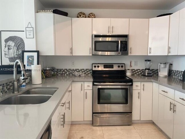 property at 3131 NE 188th St