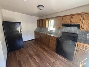 394 McKindree Rd in Lufkin, TX - Building Photo - Building Photo