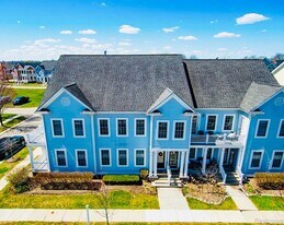 370 Roosevelt St in Canton, MI - Building Photo