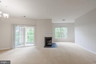 245 S Pickett St in Alexandria, VA - Building Photo - Building Photo