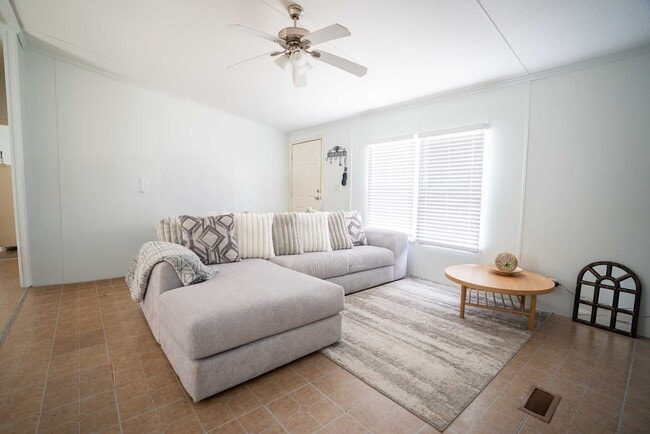 property at 20511 N Sabine Dr