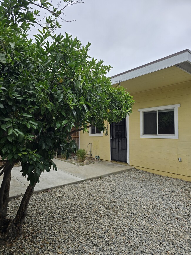 property at 708 Palisade St